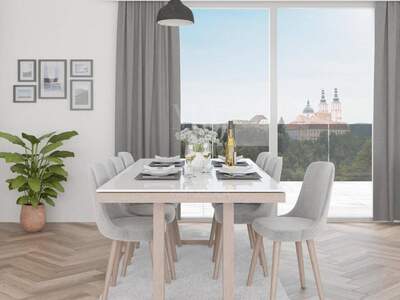 Wohnung kaufen in 8044 Graz