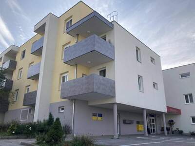 Mietwohnung in 3143 Pyhra