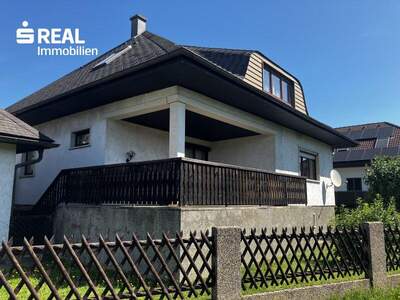 Haus kaufen in 3380 Pöchlarn (Bild 4)