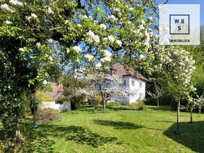 Haus kaufen in 6900 Bregenz