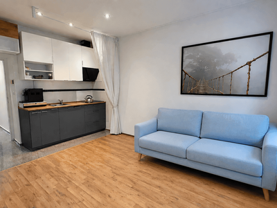 Wohnung provisionsfrei mieten in 1160 Wien