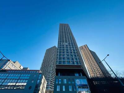 Wohnung kaufen in 1030 Wien