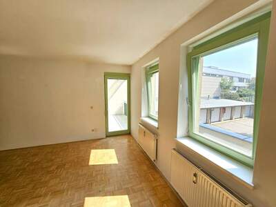 Wohnung kaufen in 8020 Graz