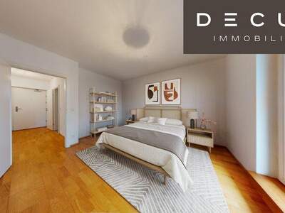 Terrassenwohnung mieten in 8055 Graz (Bild 4)