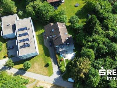 Mehrfamilienhaus kaufen in 6800 Feldkirch (Bild 4)