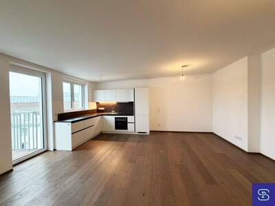 Wohnung kaufen in 1050 Wien