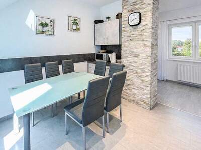 Haus mit Garten kaufen in 7072 Mörbisch (Bild 3)