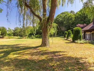 Haus mit Garten kaufen in 2380 Perchtoldsdorf (Bild 2)