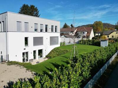 Haus kaufen in 3400 Klosterneuburg (Bild 4)