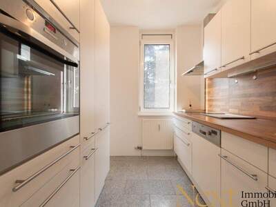 Eigentumswohnung in 4040 Linz (Bild 5)