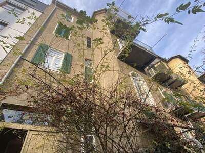 Anlageobjekt kaufen in 8020 Graz (Bild 4)