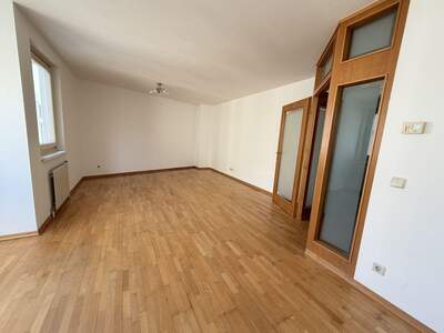 Wohnung kaufen in 1030 Wien (Bild 4)