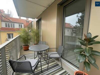 Wohnung mieten in 8020 Graz