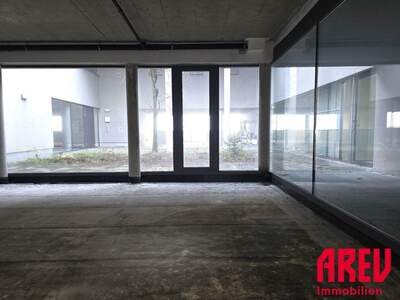 Gewerbeobjekt mieten in 4201 Gramastetten (Bild 2)