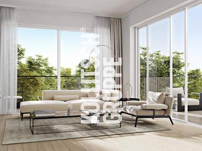 Eigentumswohnung in 1140 Wien