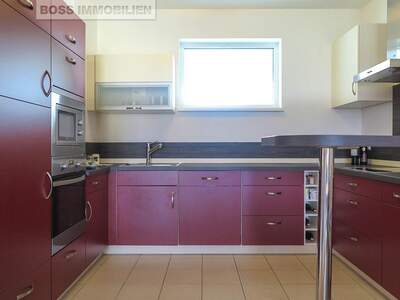 Eigentumswohnung in 4050 Traun (Bild 4)