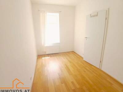 Altbauwohnung kaufen in 1160 Wien 16. (Bild 3)