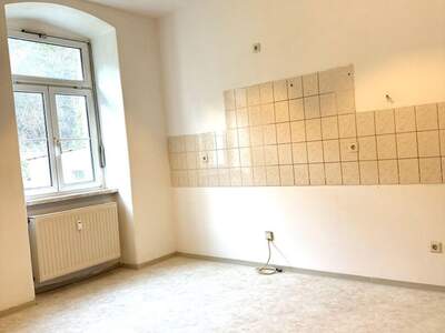 Mietwohnung in 8621 Thörl (Bild 2)