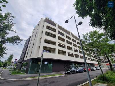 Wohnung mieten in 8020 Graz