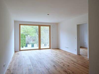 Terrassenwohnung kaufen in 2391 Kaltenleutgeben (Bild 3)