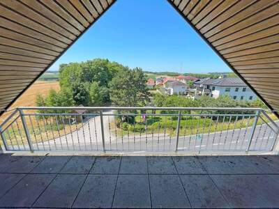 Wohnung mieten in 3311 Zeillern