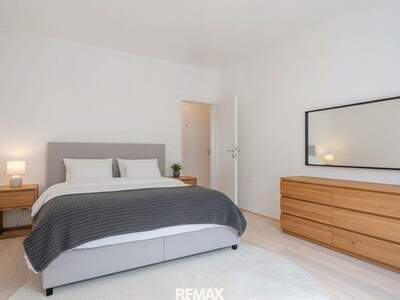 Wohnung mit Balkon kaufen in 8020 Graz (Bild 2)