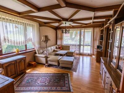 Haus mit Garten kaufen in 8623 Aflenz Kurort (Bild 3)