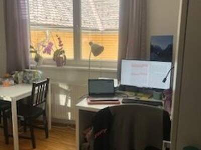 Apartment provisionsfrei mieten in 8020 Steiermark