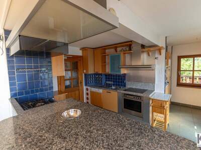 Haus kaufen in 5020 Salzburg