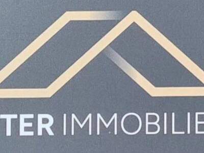 Wohnung mieten in 5280 Braunau