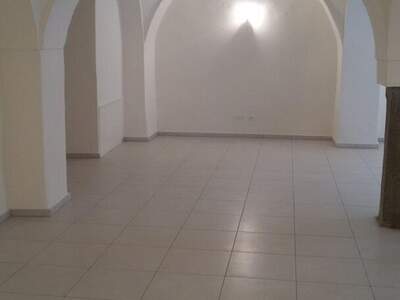 Gewerbeobjekt mieten in 4780 Schärding (Bild 5)