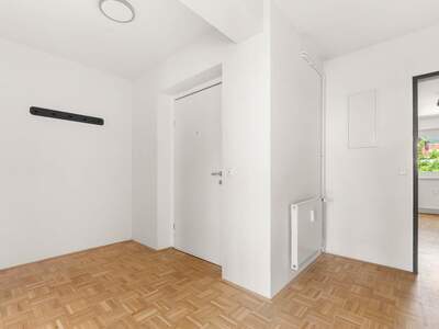 Terrassenwohnung kaufen in 9220 Velden (Bild 5)