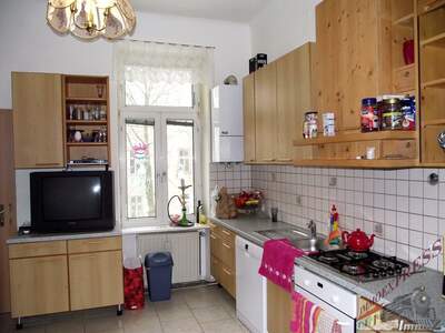 Mietwohnung in 1160 Wien (Bild 2)