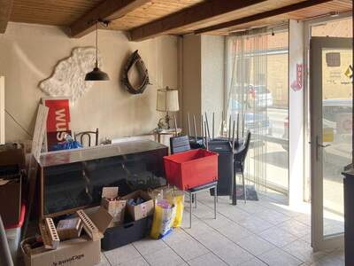 Gewerbeobjekt kaufen in 3400 Klosterneuburg (Bild 3)