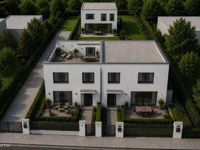 Grundstück kaufen in 2700 Wiener Neustadt