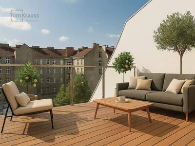 Wohnung kaufen in 1020 Wien