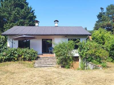 Haus kaufen in 2384 Breitenfurt