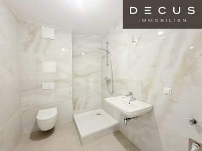 Terrassenwohnung kaufen in 1230 Wien (Bild 4)