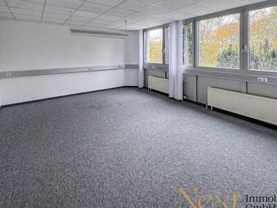 Gewerbeobjekt mieten in 4600 Thalheim (Bild 5)