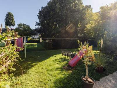 Wohnung kaufen in 8020 Graz