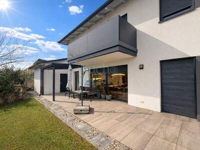 Haus kaufen in 4053 Haid