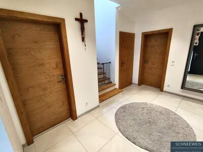 Haus kaufen in 4702 Wallern (Bild 3)