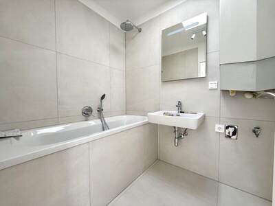 Wohnung kaufen in 1050 Wien (Bild 5)