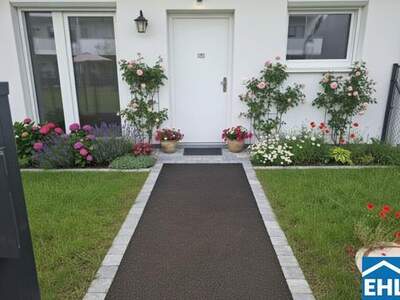 Wohnung kaufen in 2344 Maria Enzersdorf