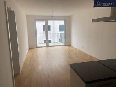 Wohnung mieten in 3400 Klosterneuburg
