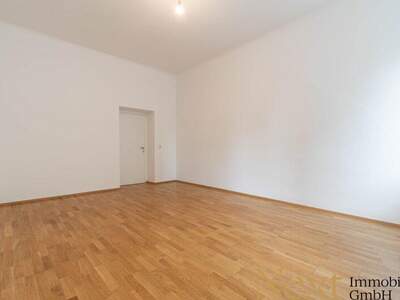 Mietwohnung in 4020 Linz (Bild 3)