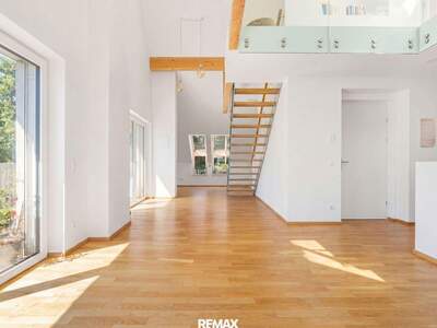 Wohnung kaufen in 9020 Klagenfurt (Bild 3)