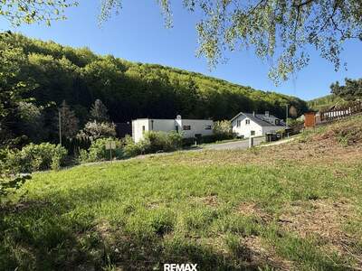 Grundstück kaufen in 3413 Hintersdorf (Bild 4)