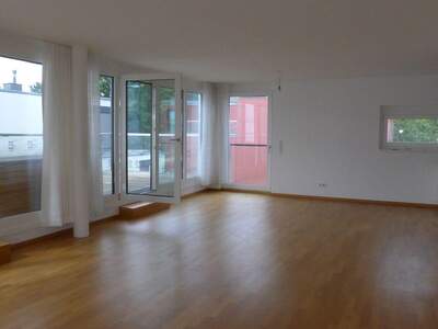 Apartment provisionsfrei mieten in 1190 Wien