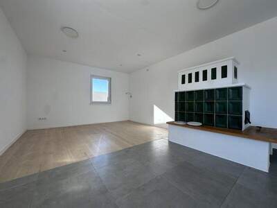 Einfamilienhaus kaufen in 4693 Desselbrunn (Bild 5)
